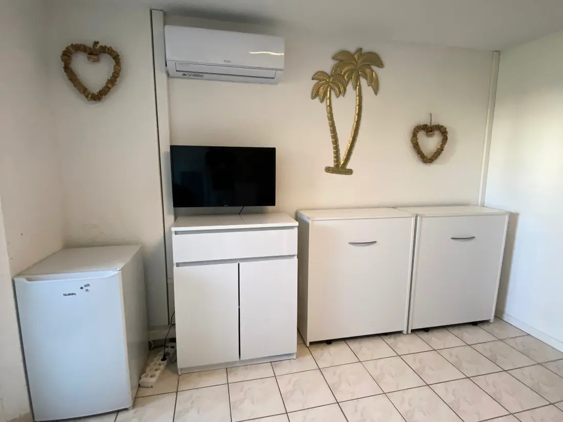Location de Vacances Saint-Cyprien 339