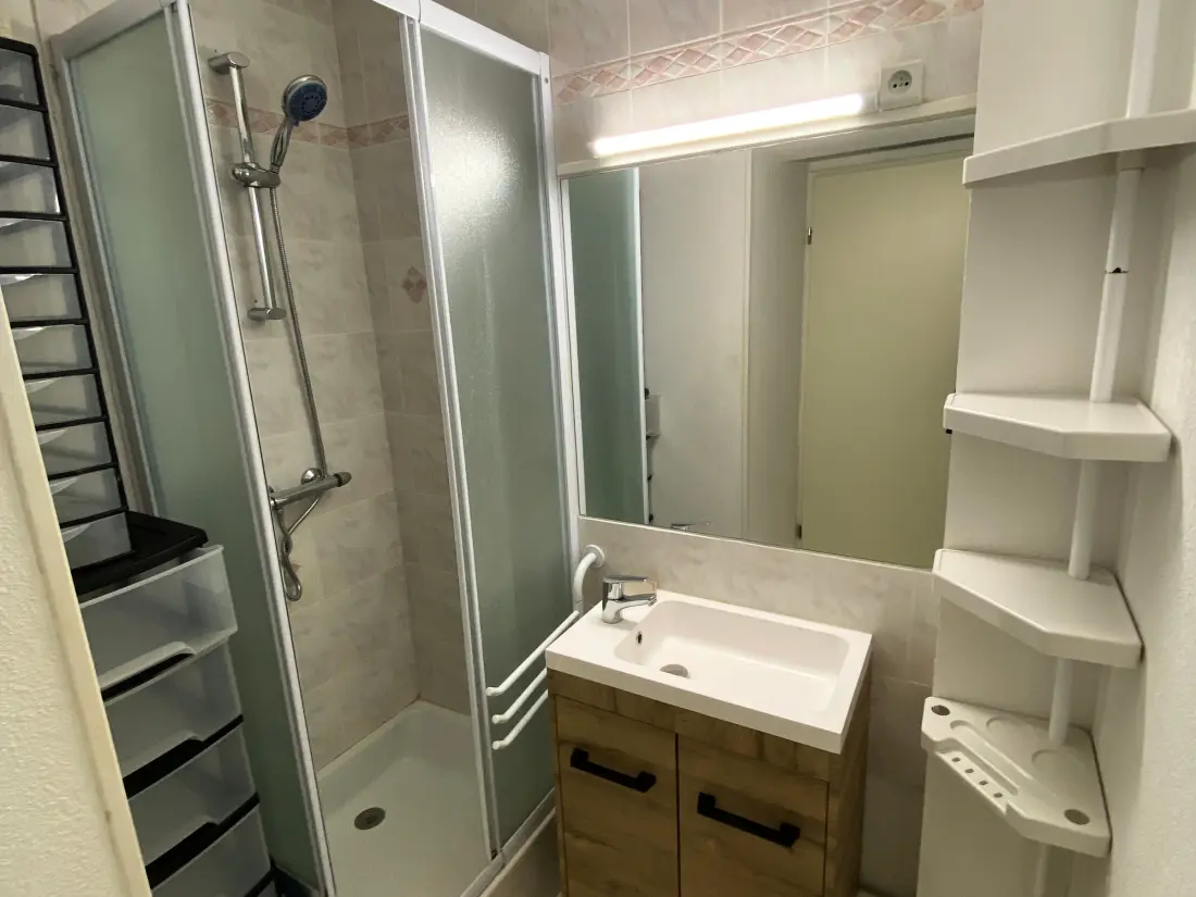 Location de Vacances Saint-Cyprien 339