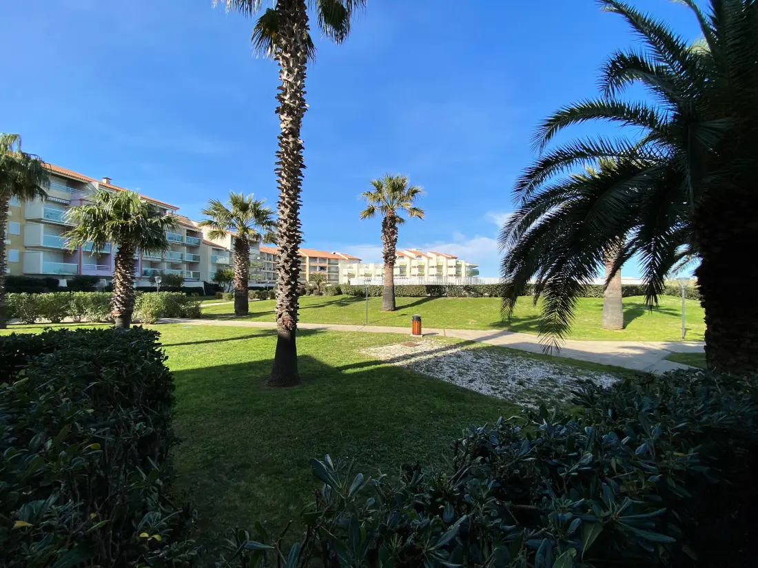 Location de Vacances Saint-Cyprien 339