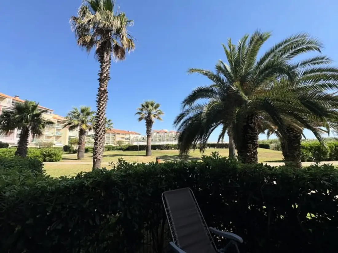 Location de Vacances Saint-Cyprien 339