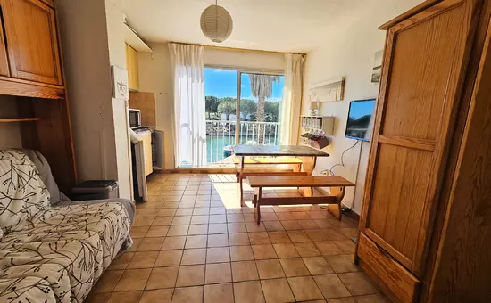 Location de Vacances Saint-Cyprien 343