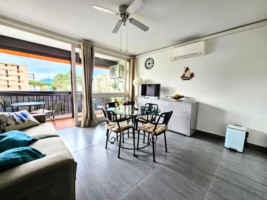 Location de Vacances Saint-Cyprien 348