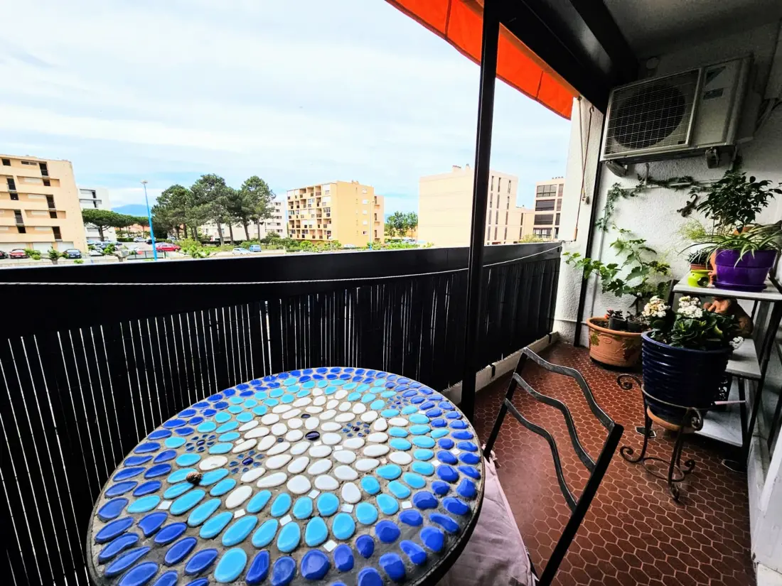 Location de Vacances Saint-Cyprien 348