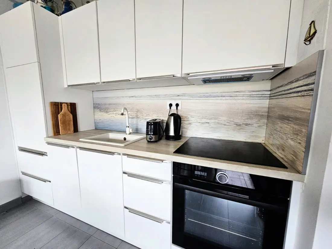 Location de Vacances Saint-Cyprien 348