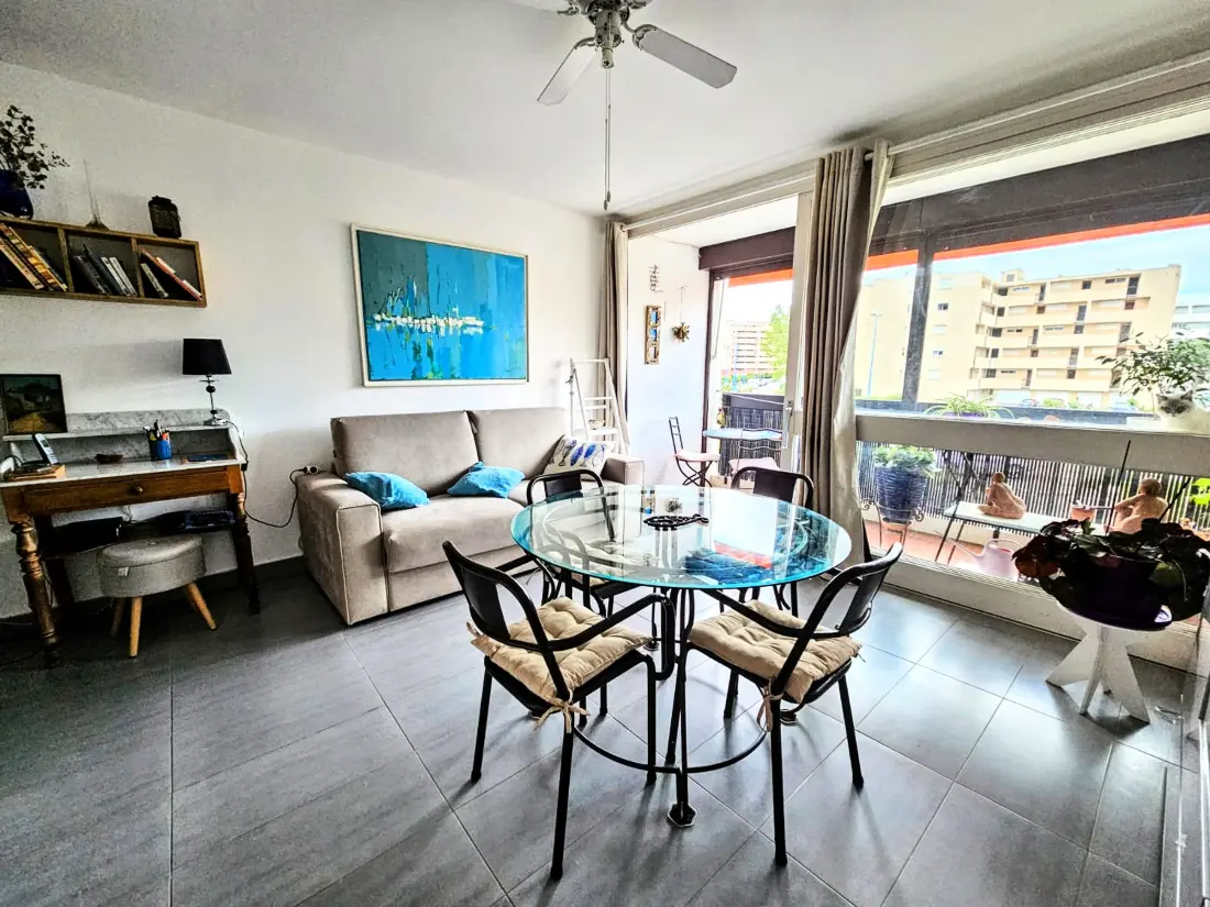Location de Vacances Saint-Cyprien 348