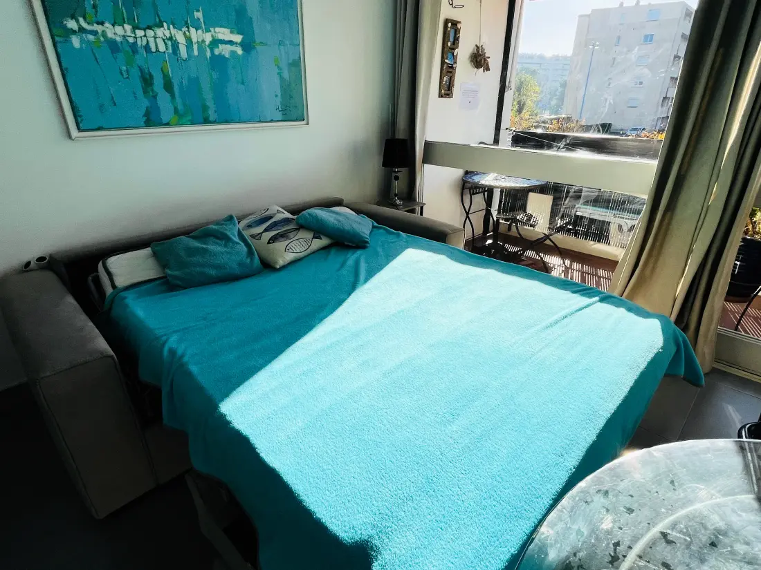 Location de Vacances Saint-Cyprien 348
