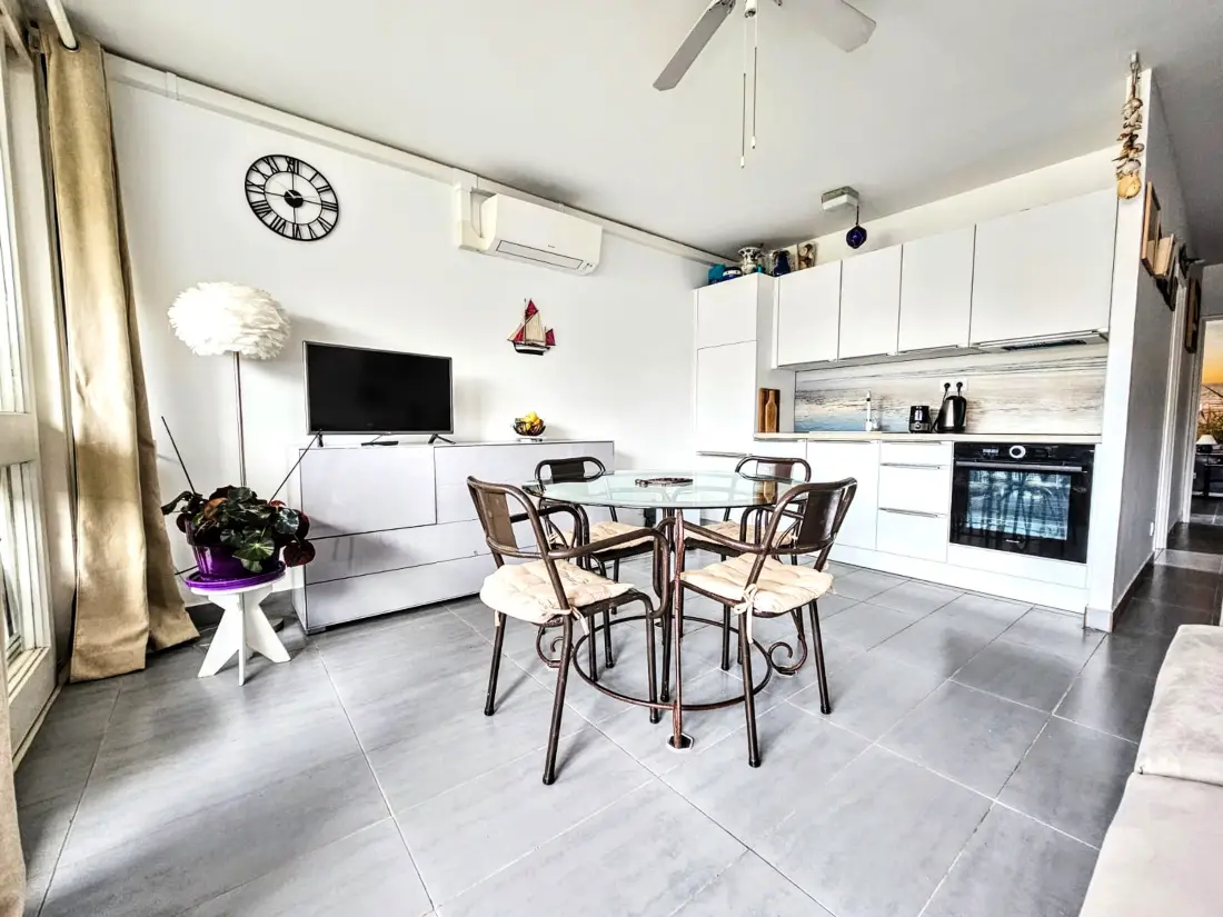 Location de Vacances Saint-Cyprien 348