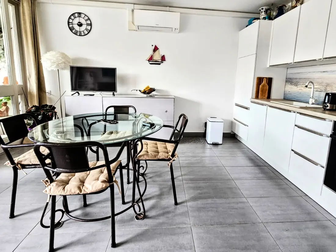 Location de Vacances Saint-Cyprien 348