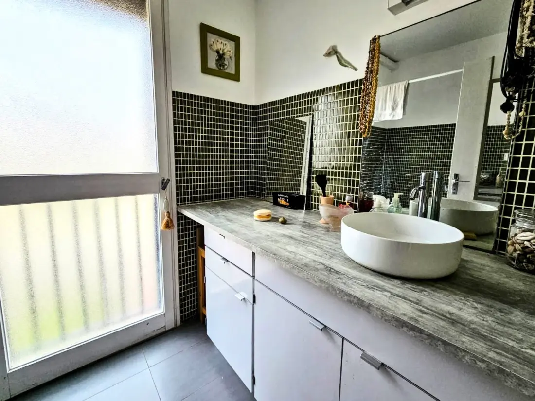 Location de Vacances Saint-Cyprien 348
