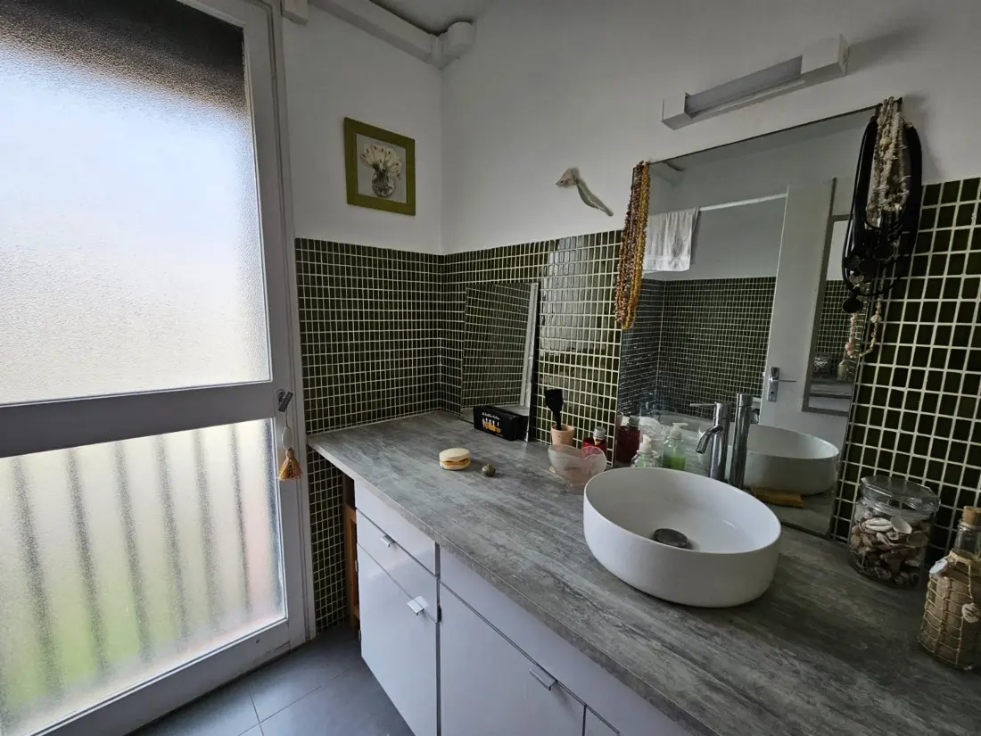 Location de Vacances Saint-Cyprien 348