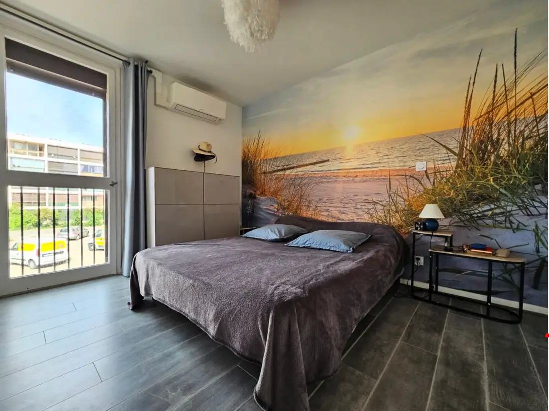 Location de Vacances Saint-Cyprien 348