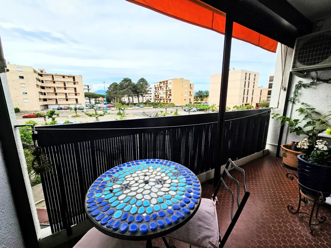 Location de Vacances Saint-Cyprien 348