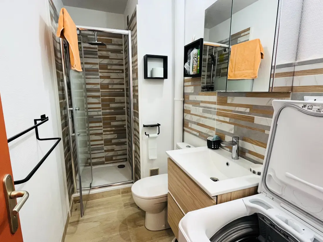Location de Vacances Saint-Cyprien 348