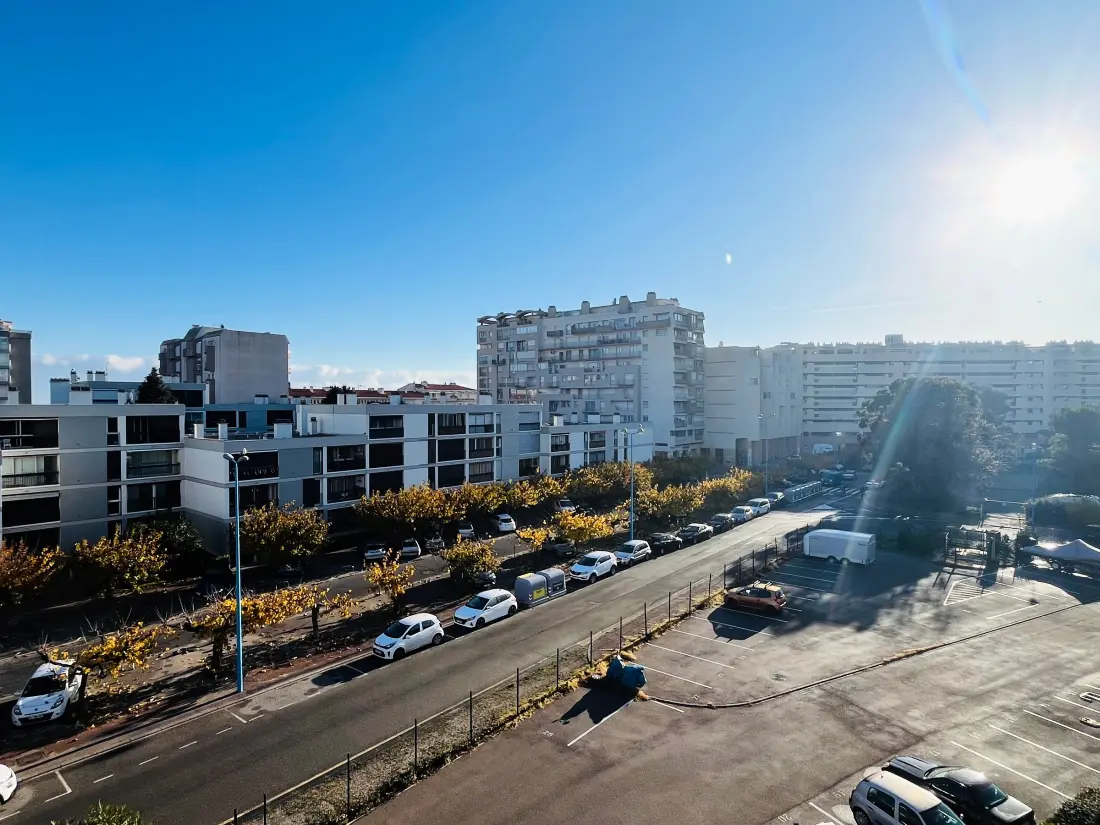 Location de Vacances Saint-Cyprien 348