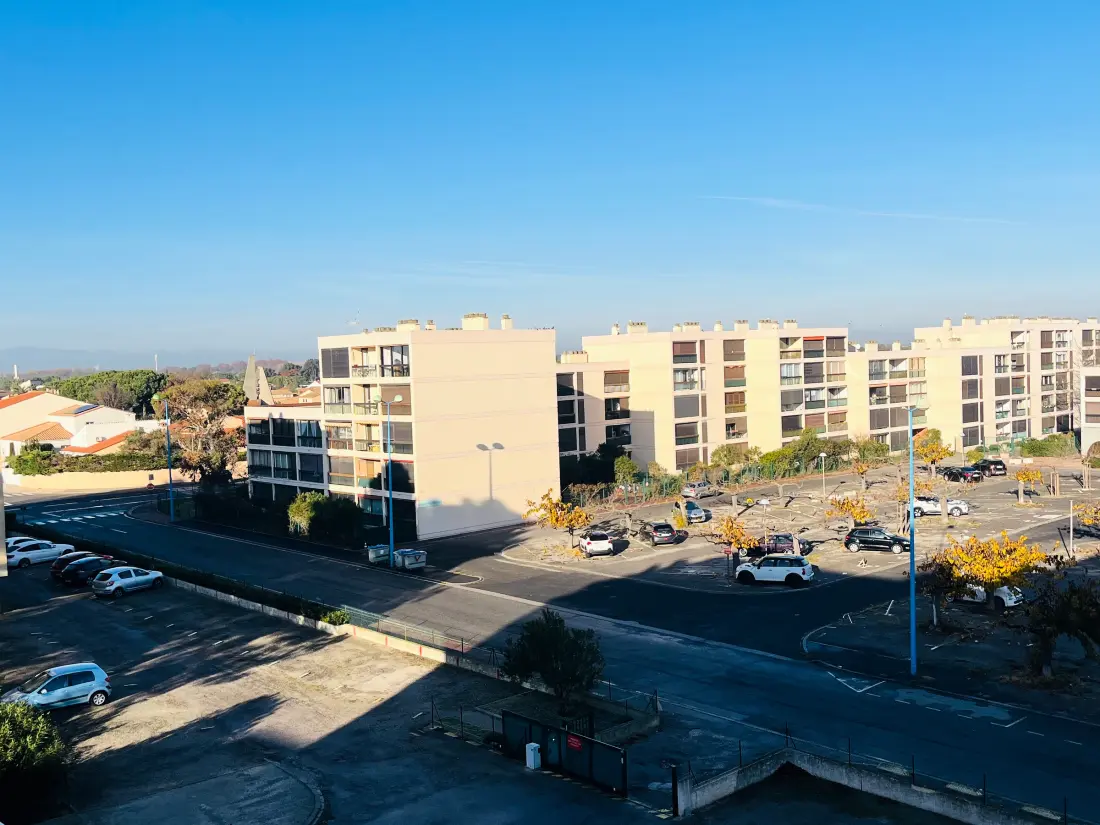 Location de Vacances Saint-Cyprien 348