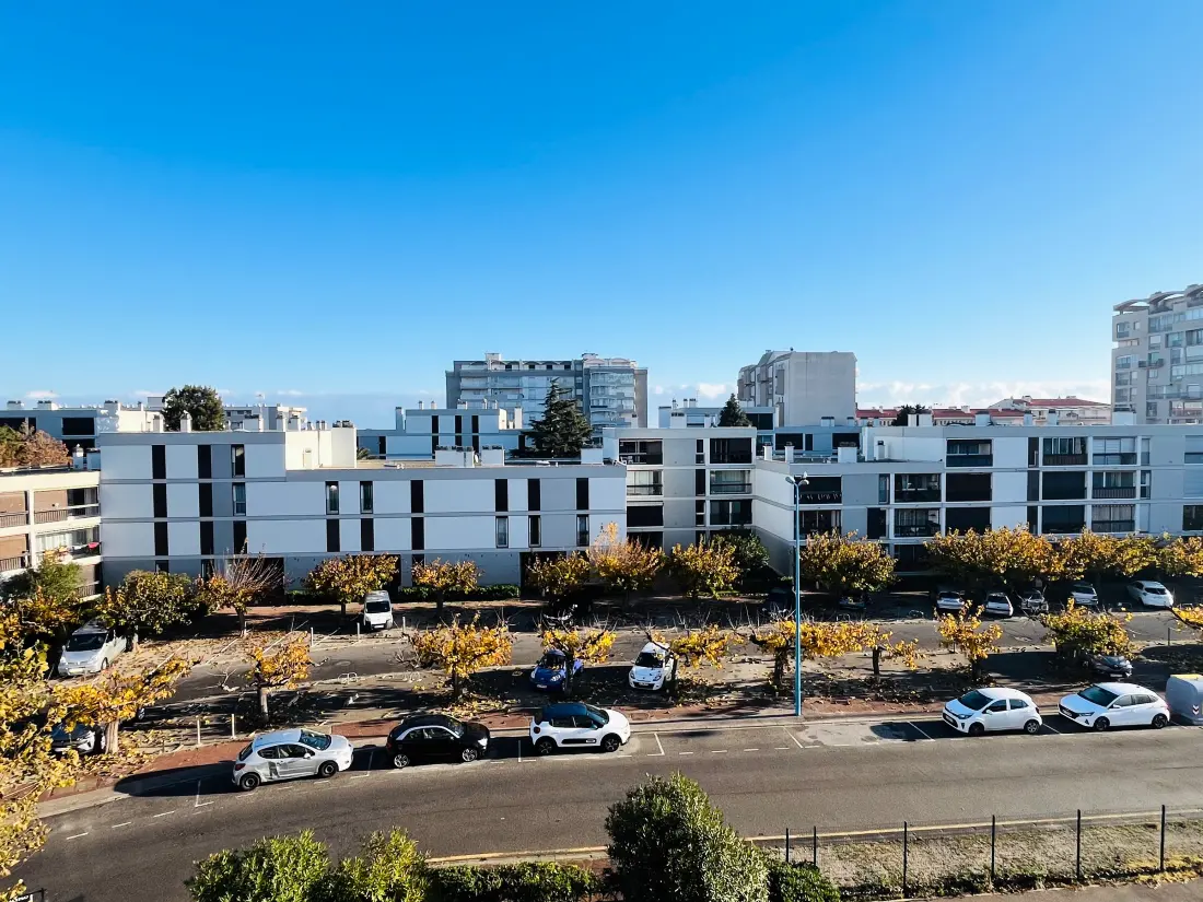 Location de Vacances Saint-Cyprien 348