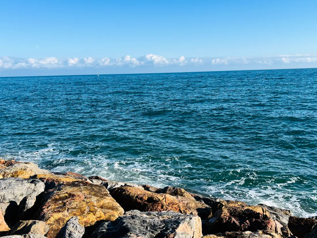 Location de Vacances Saint-Cyprien 348