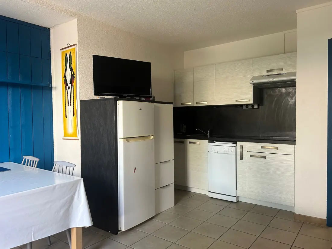 Location de Vacances Saint-Cyprien 355