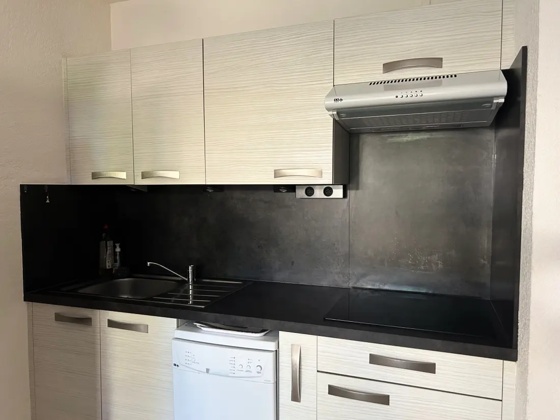 Location de Vacances Saint-Cyprien 355