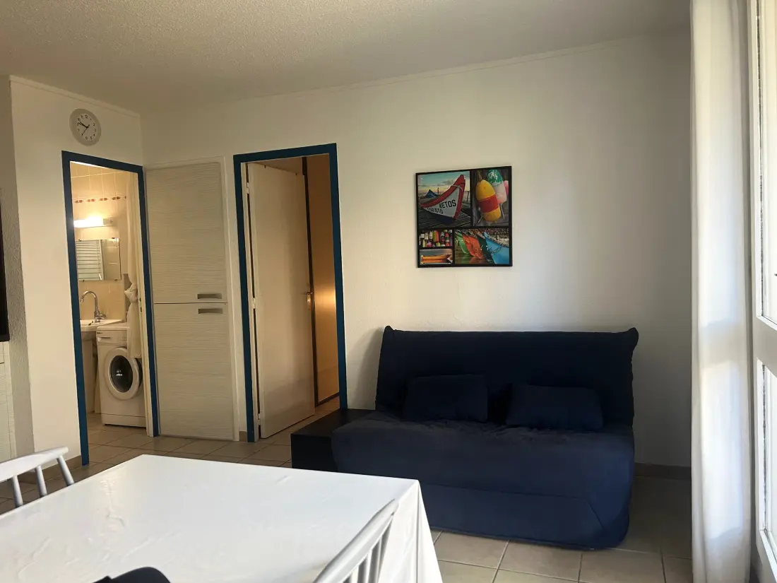 Location de Vacances Saint-Cyprien 355
