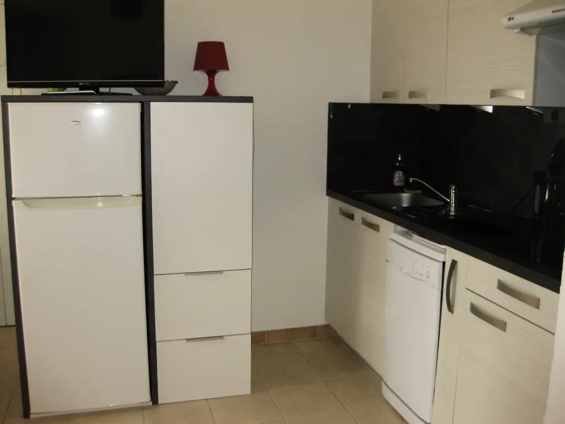 Location de Vacances Saint-Cyprien 355