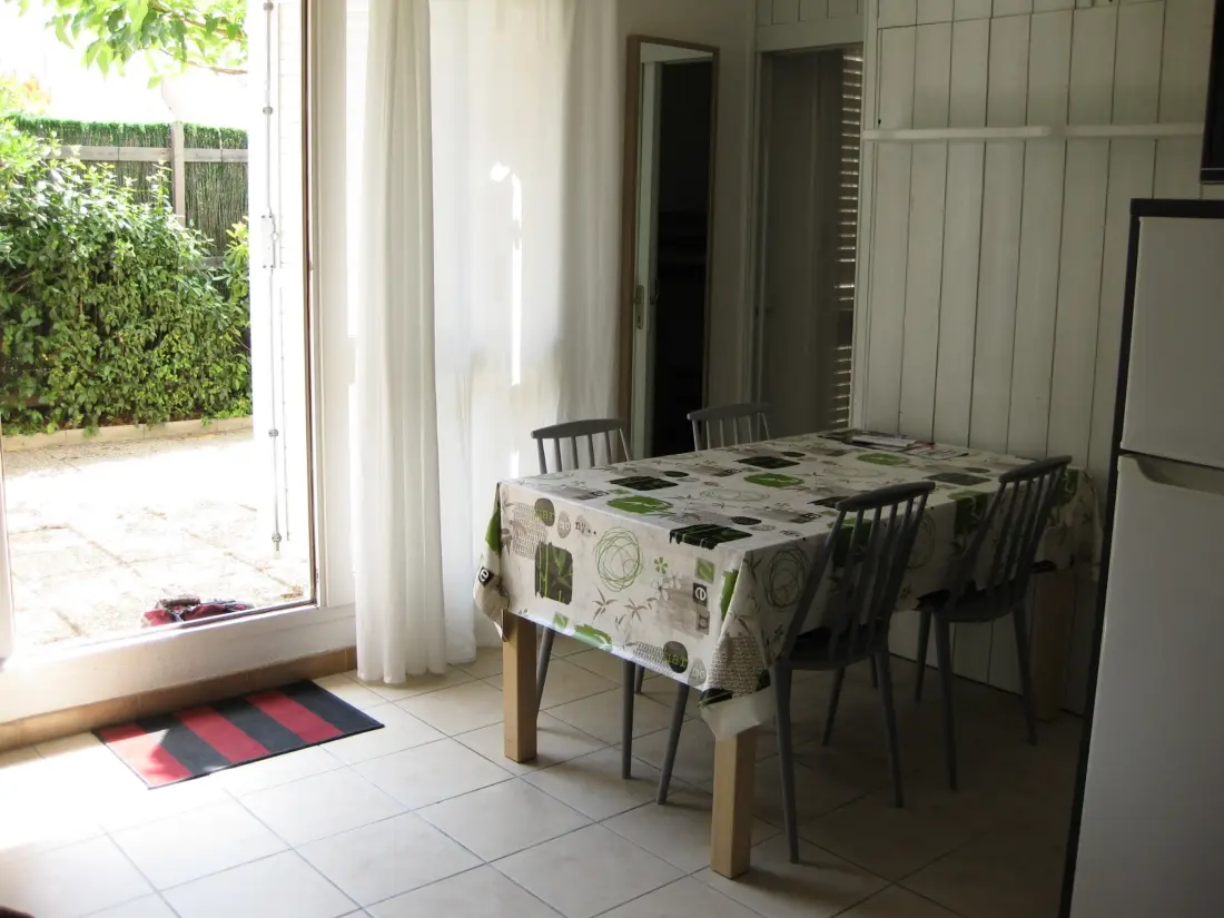 Location de Vacances Saint-Cyprien 355