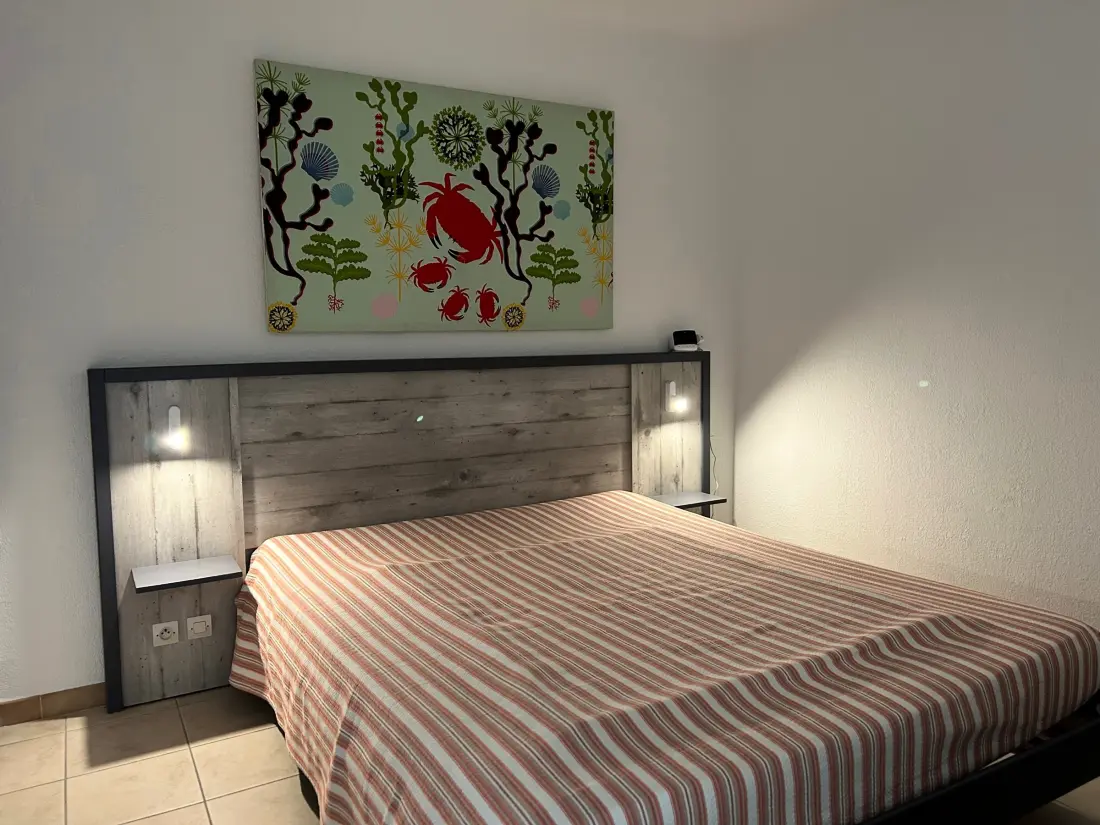 Location de Vacances Saint-Cyprien 355