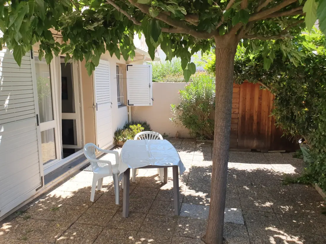 Location de Vacances Saint-Cyprien 355
