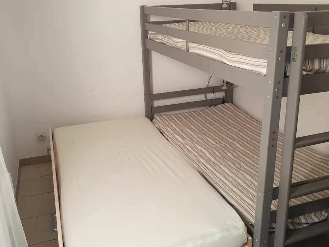 Location de Vacances Saint-Cyprien 355