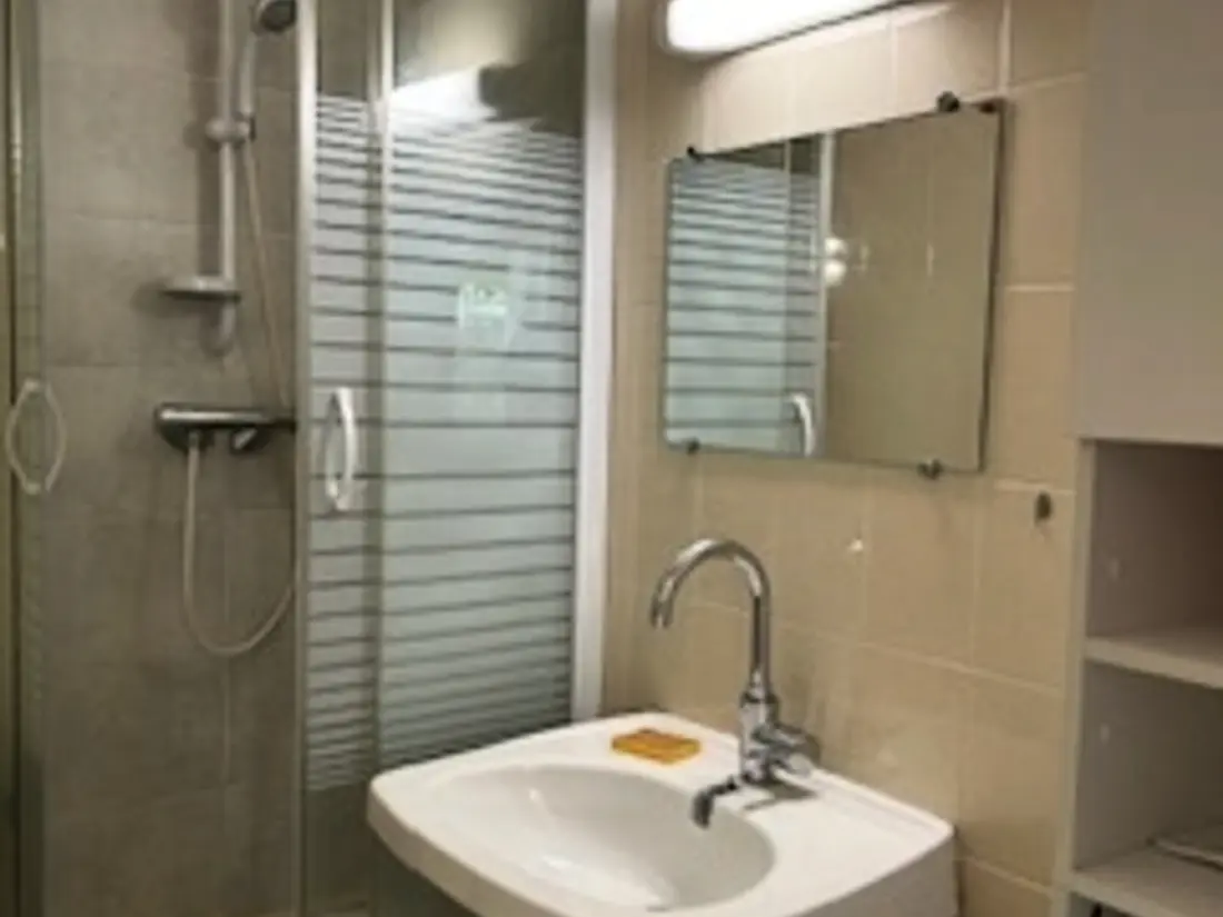 Location de Vacances Saint-Cyprien 355
