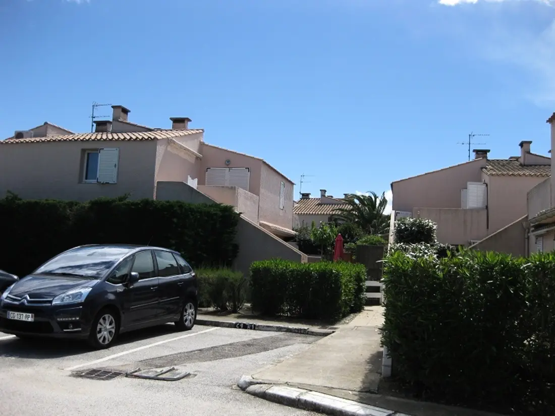 Location de Vacances Saint-Cyprien 355