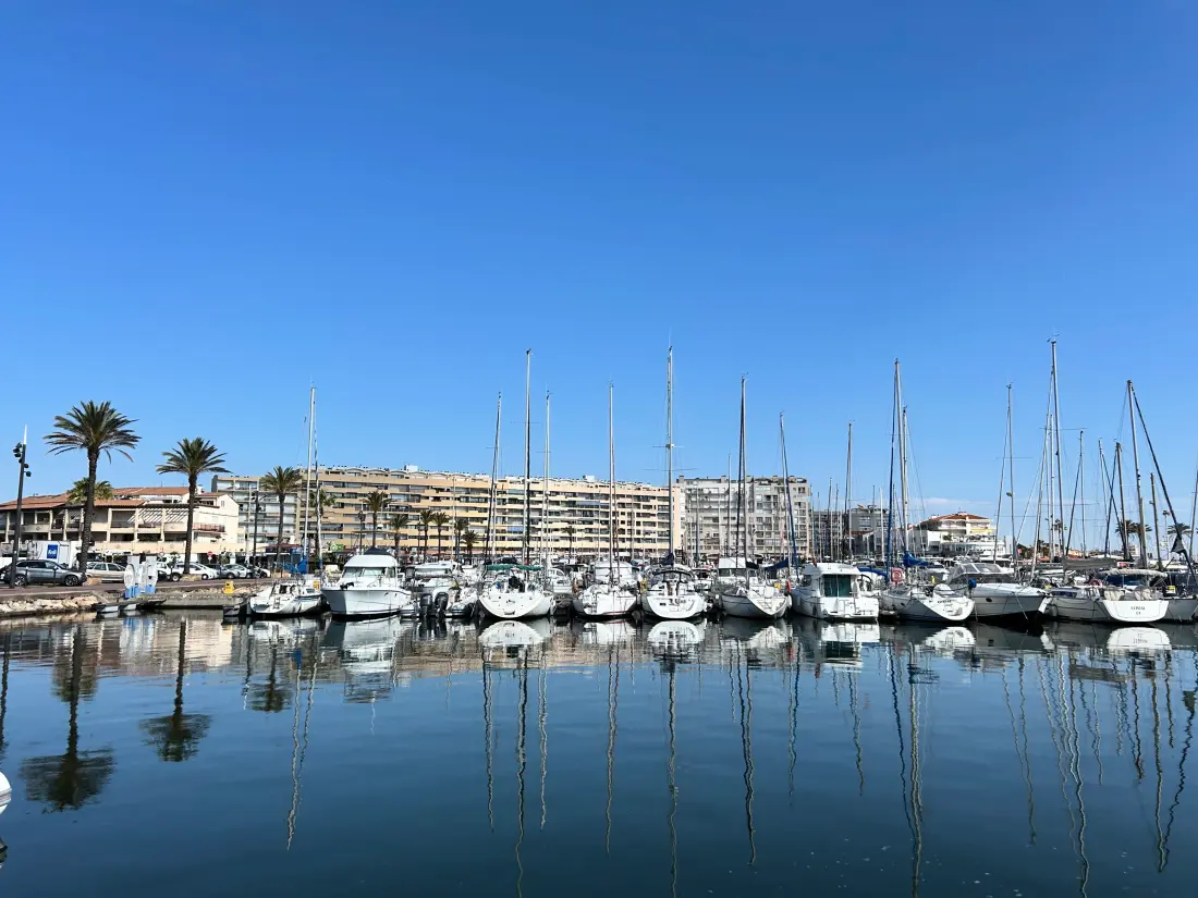 Location de Vacances Saint-Cyprien 355