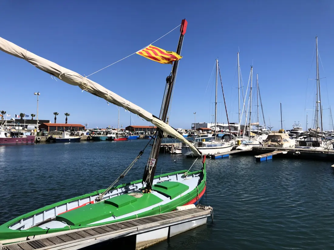 Location de Vacances Saint-Cyprien 355