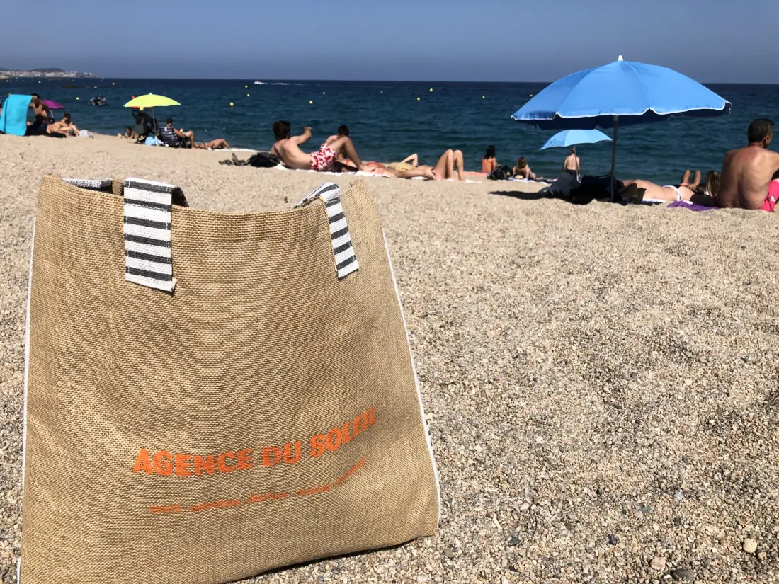 Location de Vacances Saint-Cyprien 368