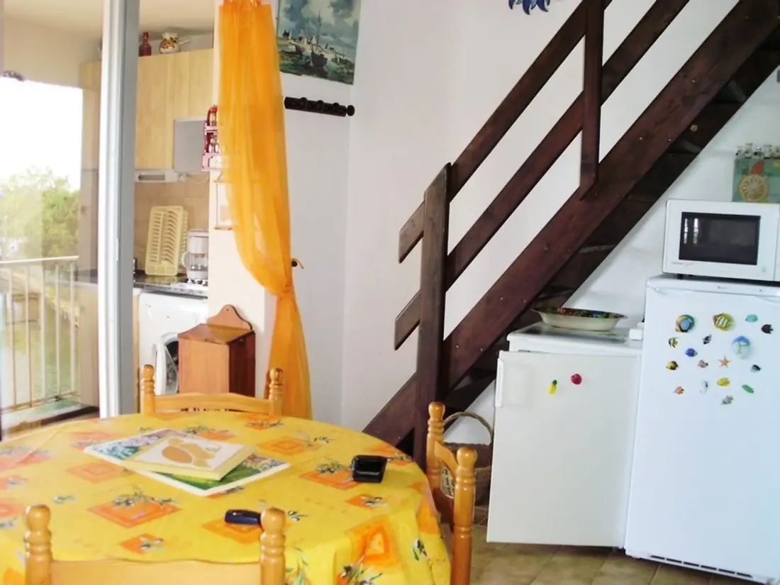 Location de Vacances Saint-Cyprien 368