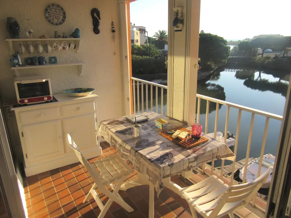 Location de Vacances Saint-Cyprien 368