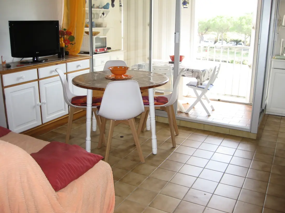Location de Vacances Saint-Cyprien 368