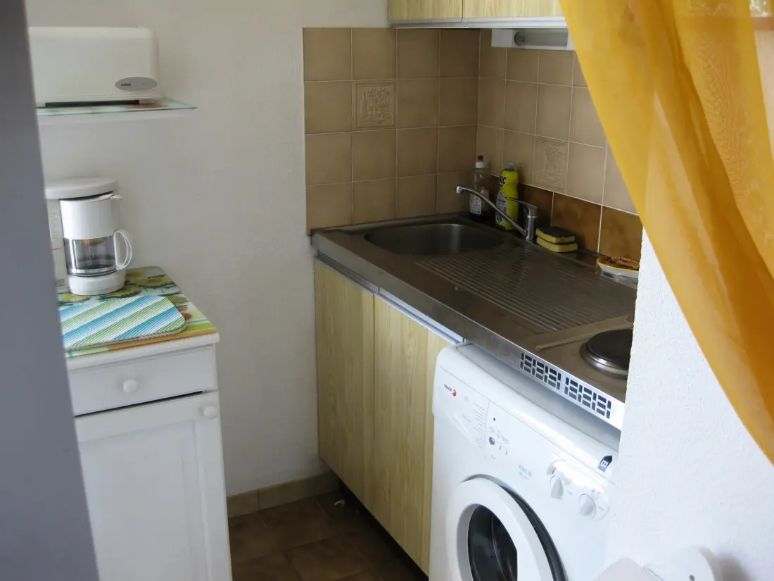 Location de Vacances Saint-Cyprien 368
