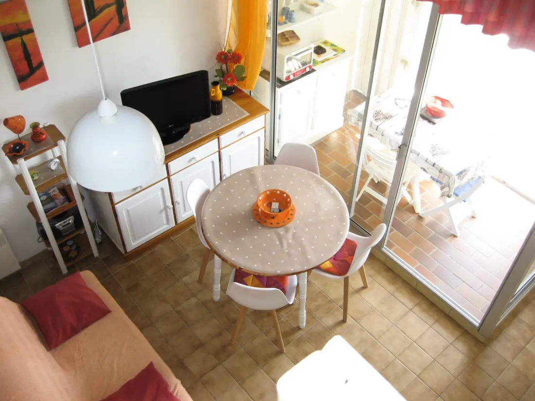 Location de Vacances Saint-Cyprien 368
