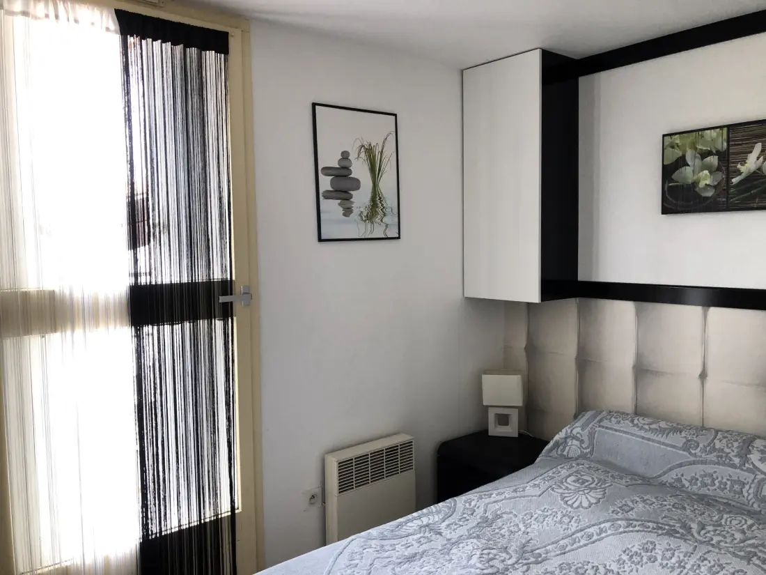 Location de Vacances Saint-Cyprien 368