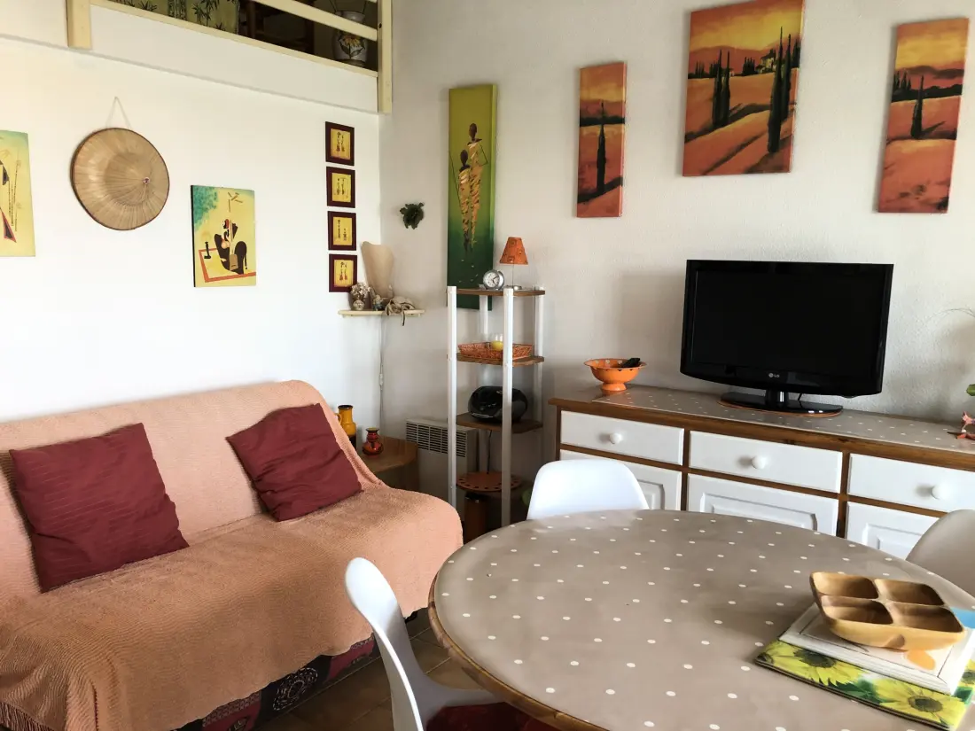 Location de Vacances Saint-Cyprien 368