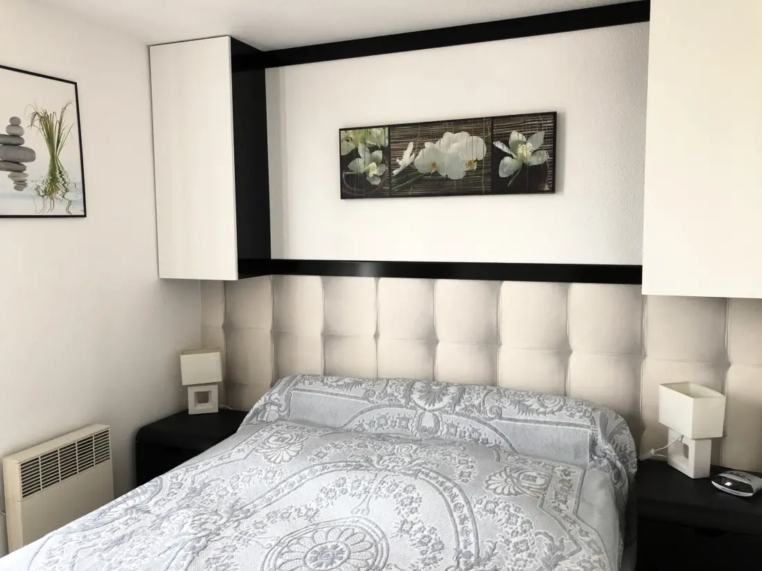 Location de Vacances Saint-Cyprien 368
