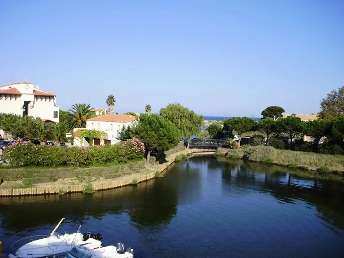 Location de Vacances Saint-Cyprien 368