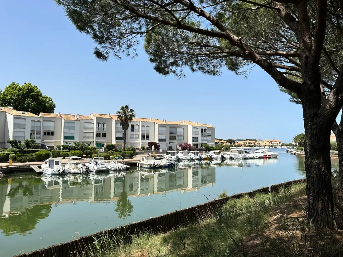 Location de Vacances Saint-Cyprien 368