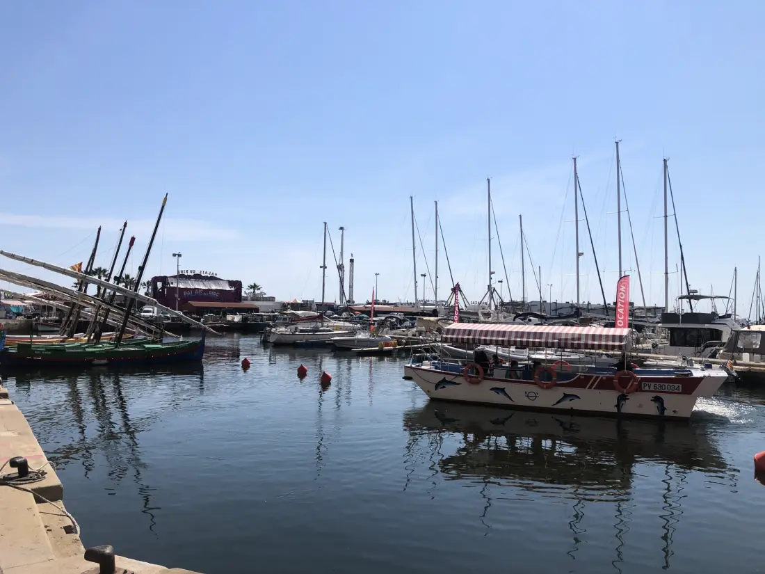 Location de Vacances Saint-Cyprien 368