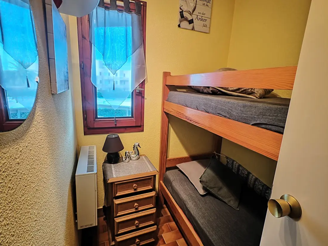 Location de Vacances Saint-Cyprien 380