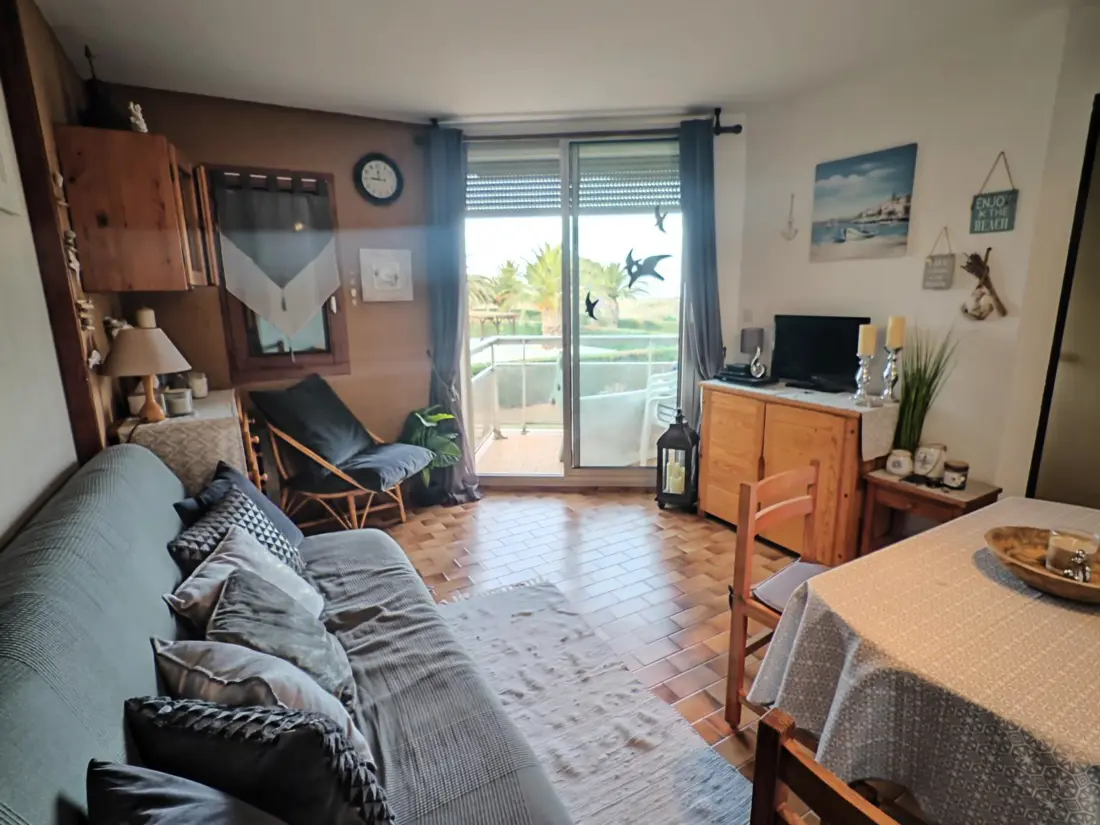 Location de Vacances Saint-Cyprien 380