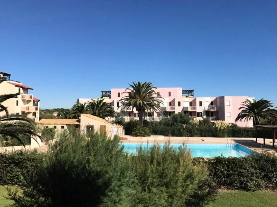 Location de Vacances Saint-Cyprien 380