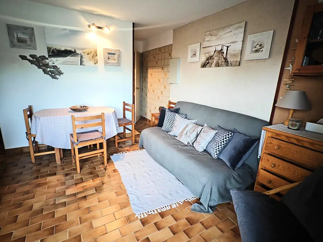 Location de Vacances Saint-Cyprien 380