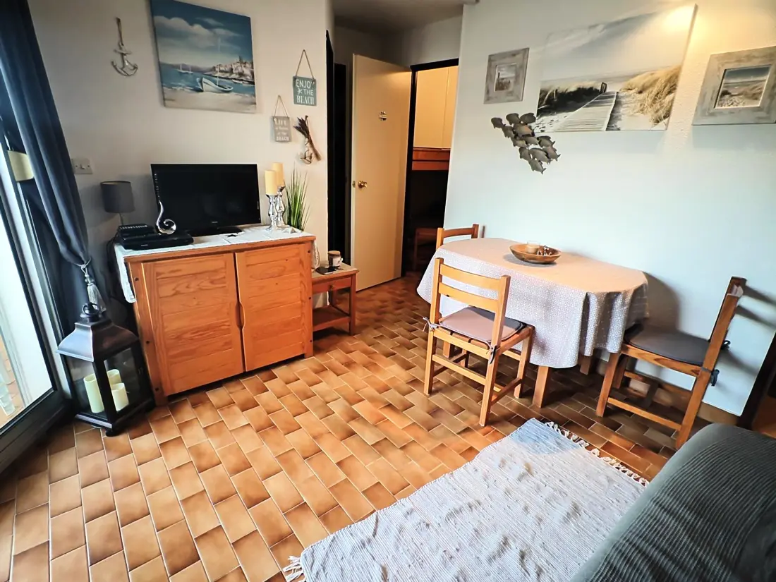 Location de Vacances Saint-Cyprien 380